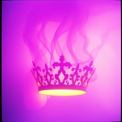 mata_queen
