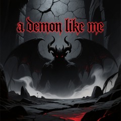 demon-like-me.mp3