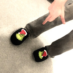 range rover (ft. ikari) (prod. jewelryboy)