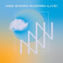NI62 | Shawn Rudiman