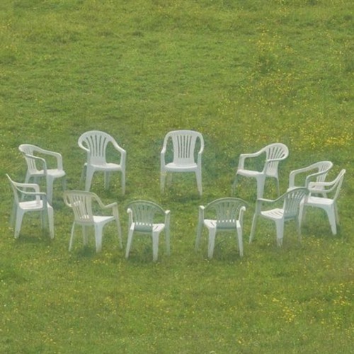 therapysessions pack [5 beats] hip hop, soul, steve lacey