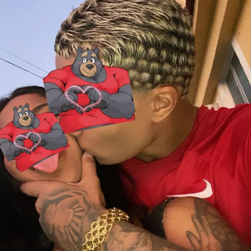 TA FAZENDO TUDO QUE EU MANDO X SÓ TÔ BRINCANDO COM VOCÊ
