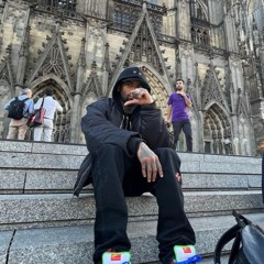 Goon Music 👹