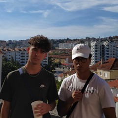 LC30 - Drip (prod. TUNA X OUHBOY)