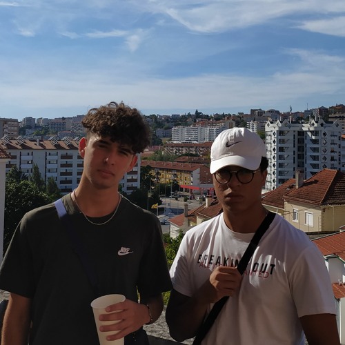 LC30 - Drip (prod. TUNA X OUHBOY)