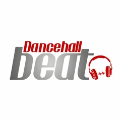 Dancehall Beat Mixtape Old To New Vol 1 Dj Cali (Febrero 2022 Live)