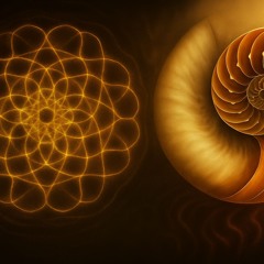 Autumn Equinox - New Moon Sacred Sound Transmission