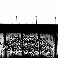 AnotherYearWithoutYou