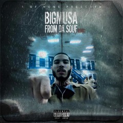 BigMusa From Da Souf (Remix)
