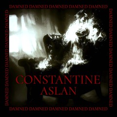 Aslan - Constantine