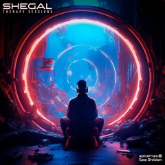 01 - Shegal - Therapy Sessions