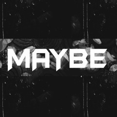 Ловлю моменты твои комплименты а дыхание ветра