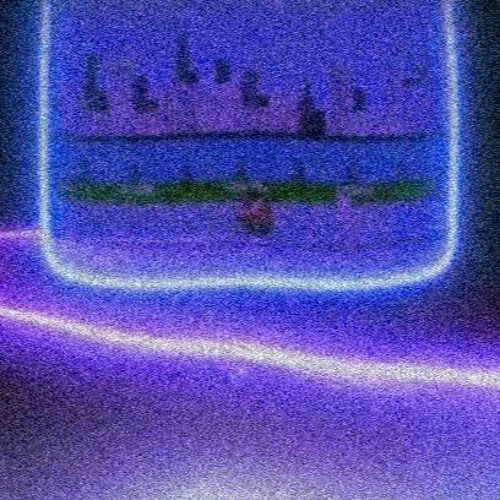 F i r s t  G a m e s