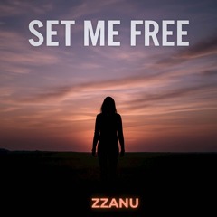 Set Me Free
