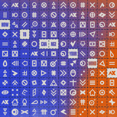 His Eyes Forget the Avenue (Ciel's 2 Become 1 Remix)