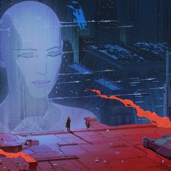 T r a p p i n   F o r e v e r