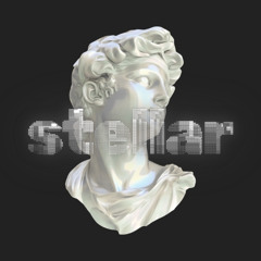 Stellar