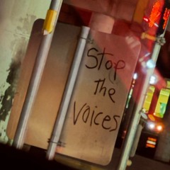 I<3OXYSOMUCH |prod dane2000