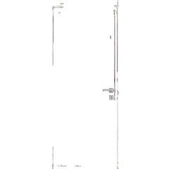 White Room (wellness)