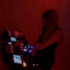 Red basement