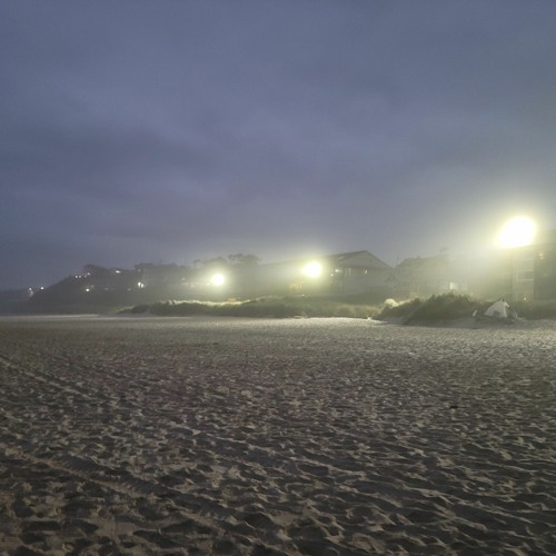 Kanye West - Flashing Lights