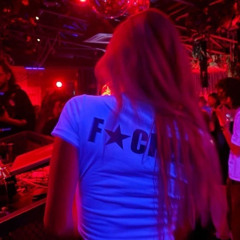 fake friends prod. streo