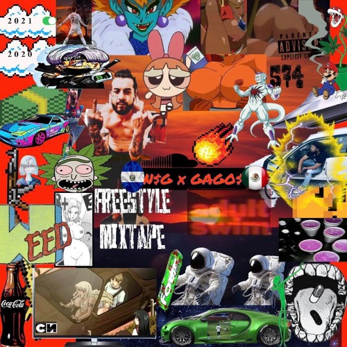 Intro
