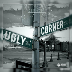 Clout-Ugly Corner