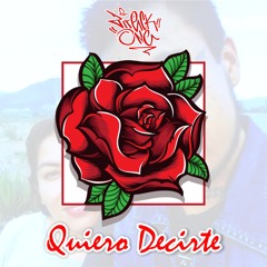 Quiero Decirte
