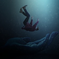 Freefall (ellipsi x Centy_P)