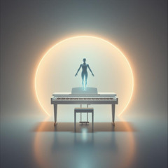 Beethoven Allegretto (Trance / Chill Rework)