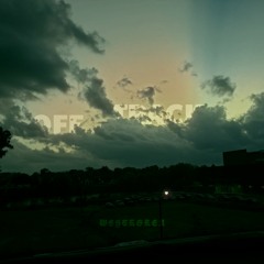 Off Track
