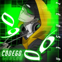 [Trap / Hardcore] CODEGO:0906