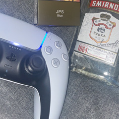 grow up (prod. peril)