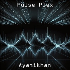 Pulse Plex