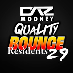 Daz Mooney Quality Bounce 29