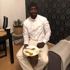 3UHRDREIZIG BEI MANGA