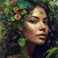 Freshly Squeezed Podcast 046 - Organic House Mix by Ne'm Chi