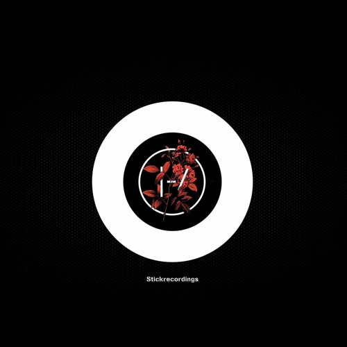 Alberto Ruiz ,Dubsy - Over -Original Mix