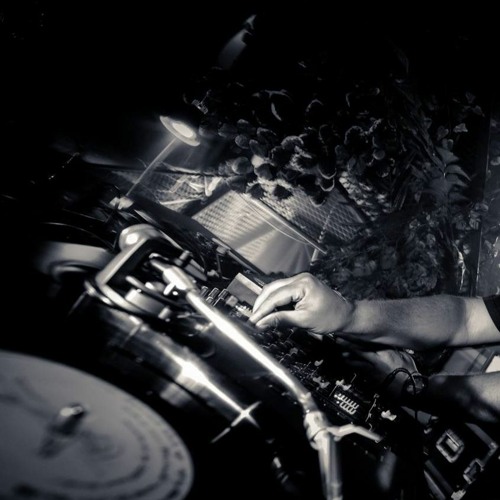 XDB SUBB MIXX