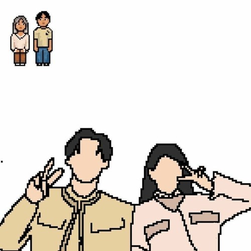 Mahika - Adie and Janine (cover with Kyle Magle)