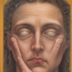 Blind Emotion