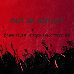 Subtronics Cabin Fever(kompany remix) XStoned level  Fuck em X Wooli Thicc boi