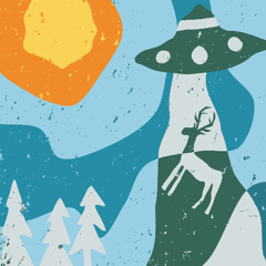 Vigyázz Ha Csúszik A Bögre