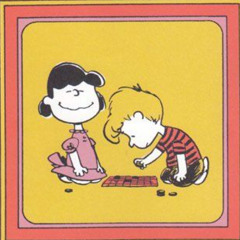 agora vou, sem mais você