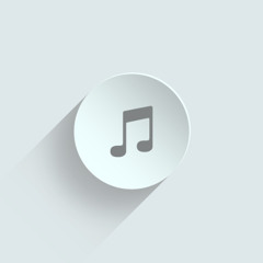 Свет в моем сердце ( ИИ музыка )