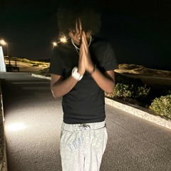 1:51pm freestyle at mommas house