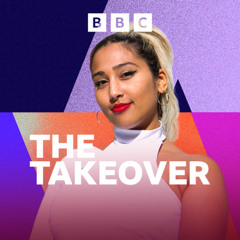 BBC Asian Network - Noudle (Welcome to Noudle's house) - 07.12.2024