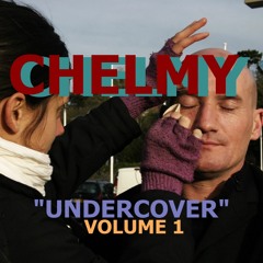 CHELMY - A LA RECHERCHE DE BILL CARSON (2019)