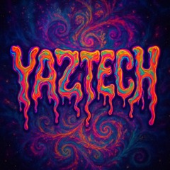 Yaztech-Blond Noise
